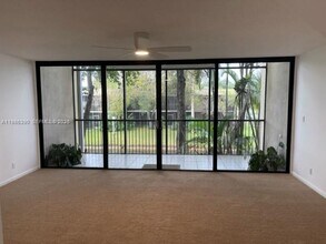 2921 SW 87th Ave in Davie, FL - Building Photo - Building Photo