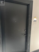 2333 Khalsa Gate in Oakville, ON - Building Photo - Building Photo