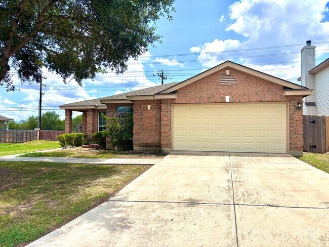 property at 7206 Great Lakes Dr