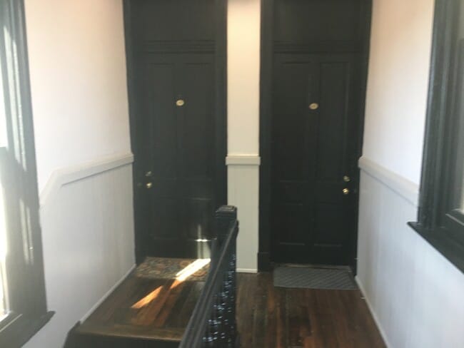 30 West Court Street, Unit 204 in Cincinnati, OH - Building Photo - Building Photo