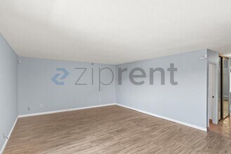 458 Valley View Rd in El Sobrante, CA - Building Photo - Building Photo