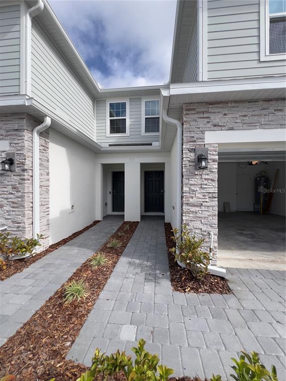 471 Thompson Vlg Ave in Apopka, FL - Building Photo - Building Photo