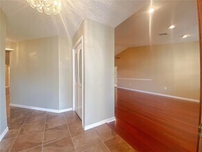 994 Country Lake Cir in Lake Wales, FL - Building Photo - Building Photo