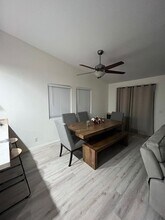 54145 Avenida Martinez in La Quinta, CA - Building Photo - Building Photo