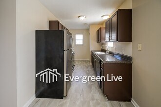 coming soon in Columbia, SC - Building Photo - Building Photo