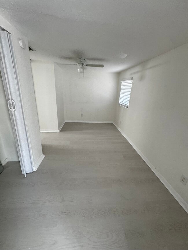 619 Washington Ave in Lake Worth Beach, FL - Building Photo - Building Photo