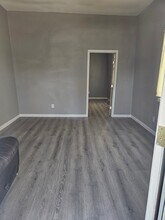 2615 S Johnson St, Unit 2615 s johnson st in New Orleans, LA - Building Photo - Building Photo