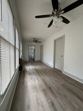 2344 S Marion Ave in Lake City, FL - Building Photo - Building Photo