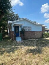 407 Ave A SE in Winter Haven, FL - Building Photo - Building Photo