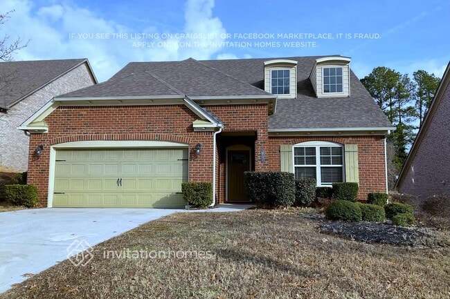 199 Plantation Meadows Ct