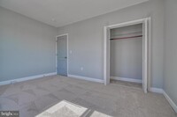 6901 Harford Rd photo'