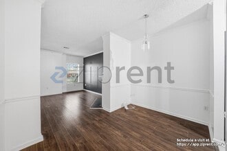 584 Windsor St SW in Atlanta, GA - Building Photo - Building Photo