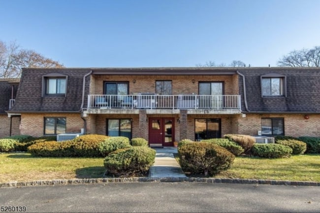 221 Ringwood Ave in Pompton Lakes, NJ - Building Photo - Building Photo