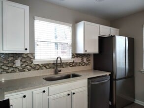 7383 Sun Dance Dr in Indian Land, SC - Building Photo - Building Photo