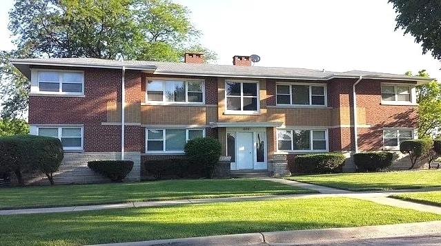 10351 Cambridge St, Unit G2