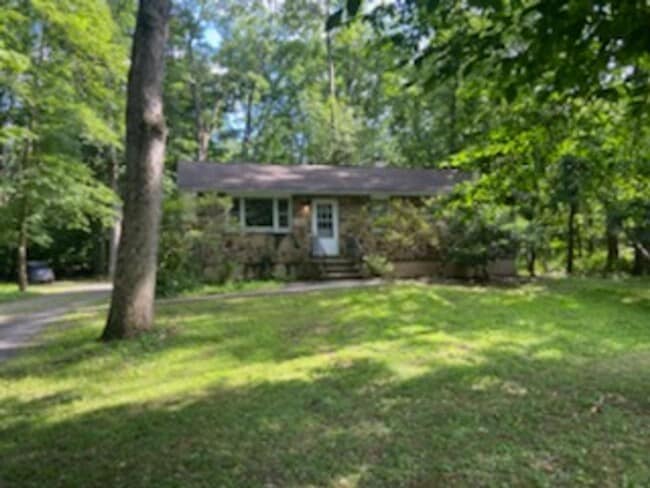 property at 730 Lonely Cottage Rd