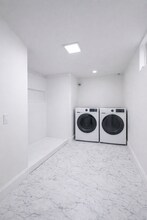 1120 Church St in Wisconsin Dells, WI - Building Photo - Building Photo