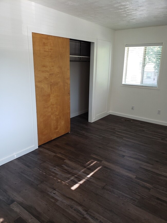 property at 6211 Primrose St