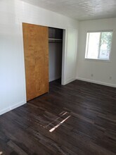 6211 Primrose St in Boise, ID - Building Photo - Building Photo