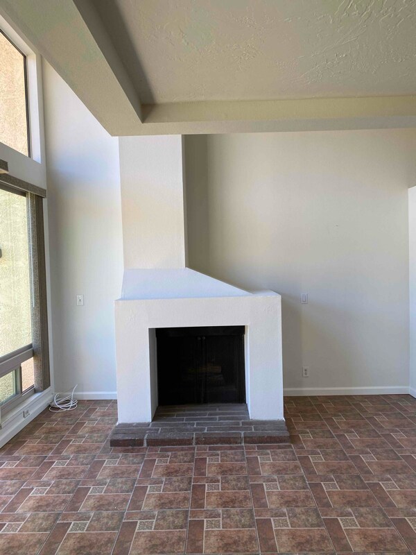 38916 Pso De Oro in Murrieta, CA - Foto de edificio - Building Photo
