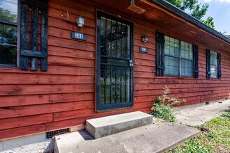 382 Smitherman Rd in Ringgold, GA - Building Photo - Building Photo