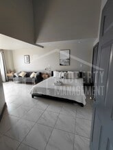 510 Chisholm Trail in Forsyth, MO - Building Photo - Building Photo