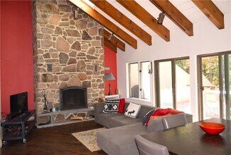 132 Pines Dr in Roxbury, NY - Building Photo - Building Photo