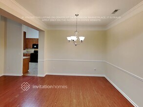 200 Augustus Lane in Mount Holly, NC - Foto de edificio - Building Photo