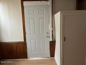 2918 Fitzgerald St in Jacksonville, FL - Building Photo - Building Photo