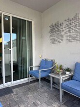 12414 Turtle Grass Dr in Orlando, FL - Building Photo - Building Photo