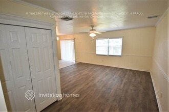 9030 Dixiana Villa Cir in Tampa, FL - Building Photo - Building Photo