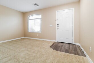 3172 S 162nd Ln in Goodyear, AZ - Building Photo - Building Photo