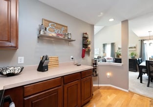 1010 Squirrel Rd, Unit 1010 in Evesham, NJ - Building Photo - Building Photo