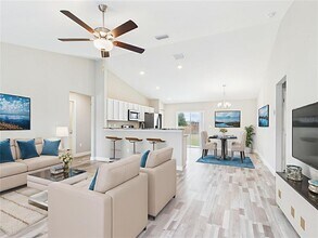 12849 SW 73rd Ave Rd in Ocala, FL - Building Photo - Building Photo