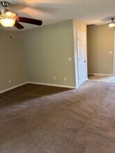 70 Mystic Ct in Dalzell, SC - Building Photo - Building Photo