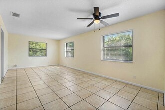 626 N Federal Hwy in Lake Worth Beach, FL - Building Photo - Building Photo