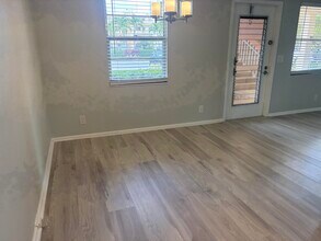 1054 Newcastle A in Boca Raton, FL - Building Photo - Building Photo