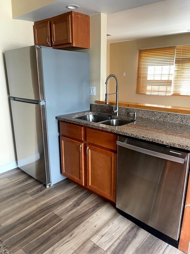 674 Cleo Ct in Wheeling, IL - Building Photo - Building Photo