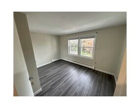 172 Charles St in Cambridge, MA - Building Photo - Building Photo