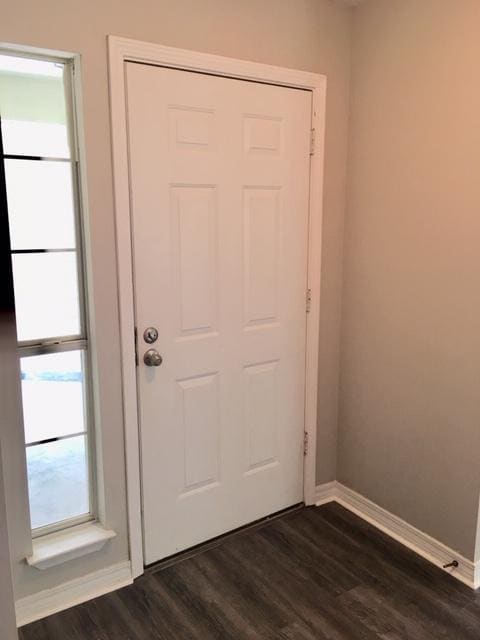 815 Boulevard De L'Orleans in Mary Esther, FL - Building Photo - Building Photo