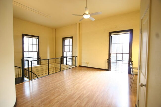 property at 301 Central Ave NE