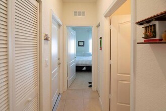 8148 NW Greenbank Cir in Port St. Lucie, FL - Building Photo - Building Photo