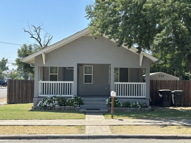 property at 228 Clinton Ave