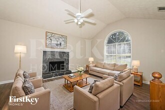 1772 Wynfield Ln in Auburn, GA - Building Photo - Building Photo