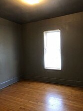 1938 N 26th St in Milwaukee, WI - Foto de edificio - Building Photo