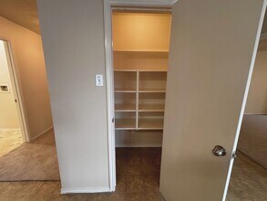 18207 Hanover Glen Ln in Richmond, TX - Building Photo - Building Photo