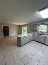 2914 W Richwood Cir in Rogers, AR - Building Photo - Building Photo