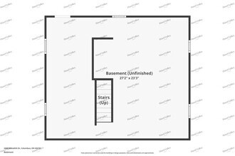 2468 Meredith Dr in Columbus, OH - Foto de edificio - Building Photo