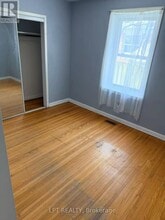 520 Lynett Crescent in Richmond Hill, ON - Building Photo - Building Photo