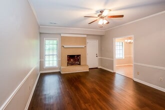 6860 Branch Rd in Olive Branch, MS - Building Photo - Building Photo